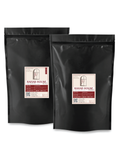 Rahab House Blend | Bulk 5lbs.