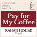 Pay for My Coffee