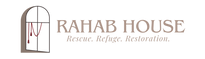 Rahab House - Home